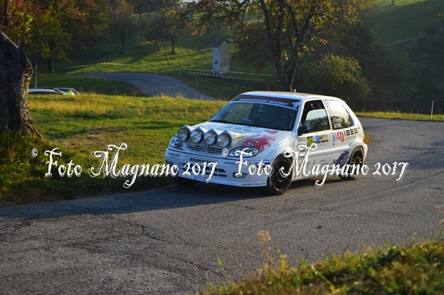 DSC_6283.JPG